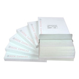 300 Polaseal P Plastificação Sendo 200 A4 E 100 Rg Todos 05