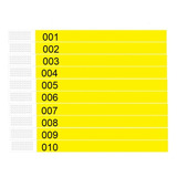 Amarelo