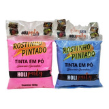 100grcada