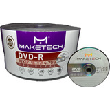Maketech
