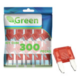 10amp