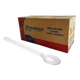 Strawplast