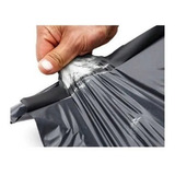 3000 Envelopes Com Lacre 26x36 Correios Sedex Eco