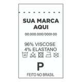 Composição