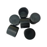 25mm