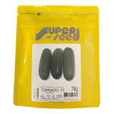 Superseed