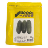 Superseed