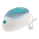 3000ml Heater Salon Spa Warmer Machine Banho De Parafina
