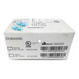 3000x Conector Linear 101e Bargoa emenda Em Gel 