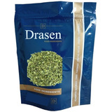 Drasen