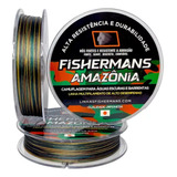 Fishermans