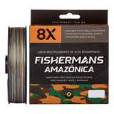 Fishermans