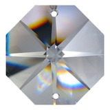 Lustre