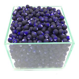 Roxo