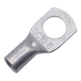 Sc10-08