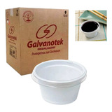 Galvanotek