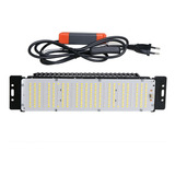 300w Led Cresce A Luz Com Lm2835 Espectro Completo Lâmpada