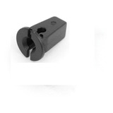 300x Bucha Da Guarnicao Do Capo Audi tt 12 13 14 Unv94466