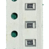 25x2mm