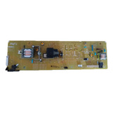 302lz9040 Placa Fonte Original Kyocera Fs1028 fs1035 m2035