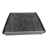 30780377 Multi filtro Ar Cabine C30 C70 S40 V50