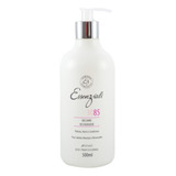 500ml