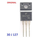 30j127 30 J 127 30j 127 Gt30j127 Original 