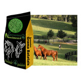 30kg Sementes De Grama Batatais Para Cavalos Gramado Jardim