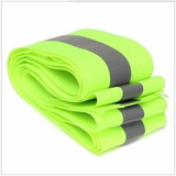 Uniformes