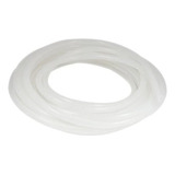 30mts Tubo De Silicone Atóxico Odonto 3 X 5mm Celpan