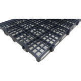 30pçs Palete/ Estrado Plástico/ Pallet Plástico/ Kit 30pçs