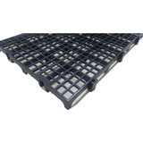Pallet