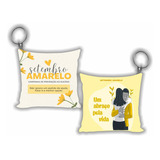 Amarelo