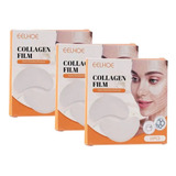 30un De Collagen Boost Colágeno + Ácido Hialurônico Botox