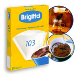 Brigitta