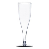 150ml