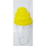 500ml