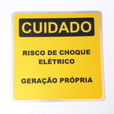 Aluminio