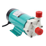 30x Bomba Centrífuga Magnética Mp 15rm Recirculação 220v