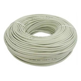 26awg