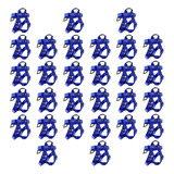 Alpimonte