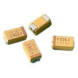 2x6mm