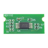 Sp3400