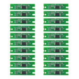 Sp377fnw