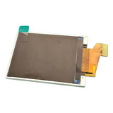 30x Display Grafico Lcd S0221qc05nn g19 5 4x4cm 20 Vias
