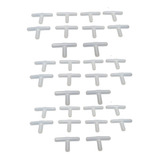 4mm