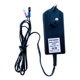 30x Fonte 3v 300ma Para Aquecedores A Gás 3v Kit 30 Und