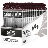 60ml