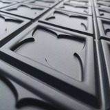 50x50