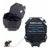 Ratazanas